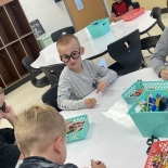 Gifted Program